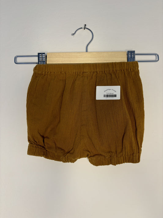 Konges Sløjd shorts