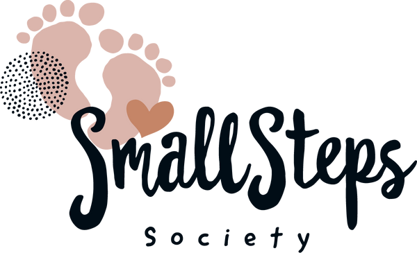 SmallSteps Society