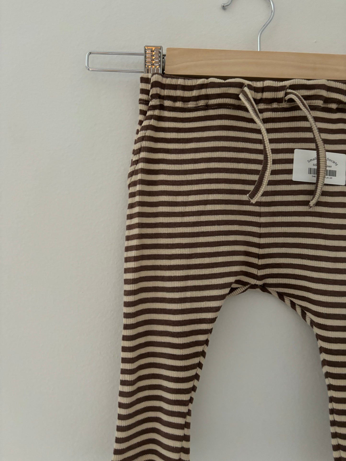 Lil' Atelier leggings