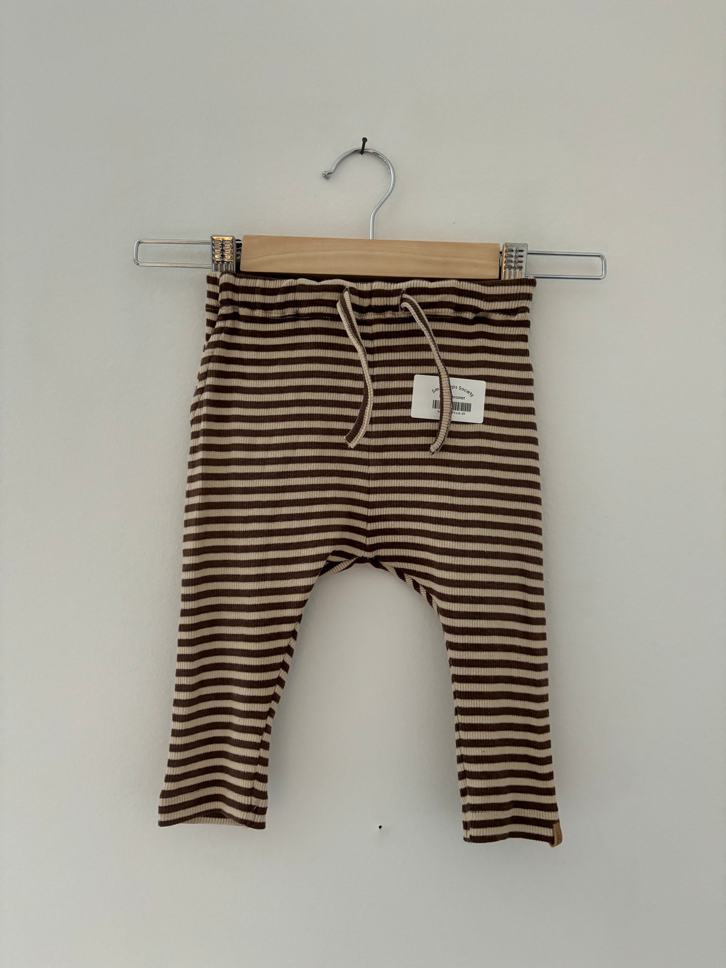 Lil' Atelier leggings