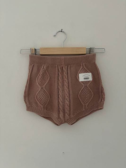 Marmar bloomers