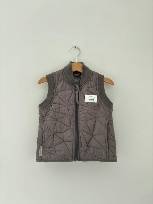 Marmar vest